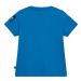 LEGO&reg; kidswear LWTANO 115 Chlapčenské tričko, modrá, veľkosť