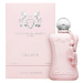 Parfums De Marly Delina - EDP 30 ml