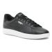 Puma Sneakersy Puma Smash 3.0 L 39098702 Čierna