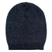 Art Of Polo Woman's Hat Cz17588 Navy Blue