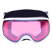 Blizzard 963 DAO Detské lyžiarske okuliare, biela, veľkosť