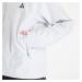 Bunda Nike ACG "Cascade Rain" Women's Storm-FIT Water-Resistant Lightweight Jacket Summit White/