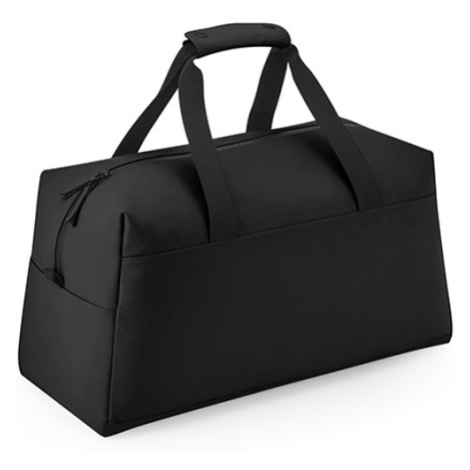 BagBase Cestovná taška 20-29 l BG338 Black