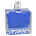 Antonio Banderas Blue Seduction For Men - EDT - TESTER 100 ml