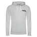 Mikina Ellesse Primero Hoody M SHS08781-112 pánska