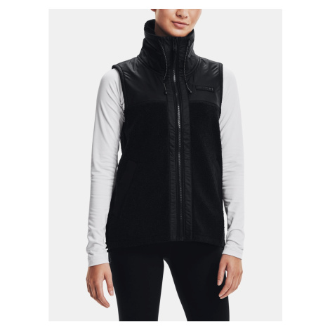Dámske športové vesty Under Armour