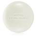 Jeanne en Provence BIO Apple organický tuhý šampón v BIO kvalite pre ženy