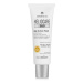 HELIOCARE 360° AGE ACTIVE FLUID SPF50+