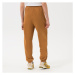 Puma Nohavice Puma Infuse Sweatpants