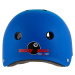 Eight Ball Skate Helma