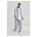 Men's Tracksuit Blanc Suit - Grey