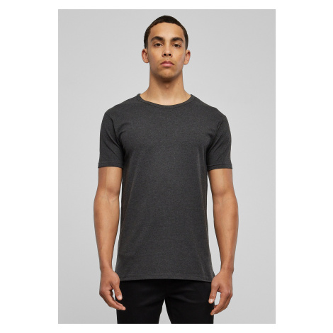 Men's T-shirt - grey Urban Classics