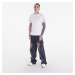 Tričko LACOSTE Men's T/ shirt White