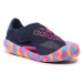 Adidas Sandále Altaventure 2.0 C H06430 Modrá