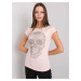 T-shirt-EM-TS-ES-21-532.18-light pink