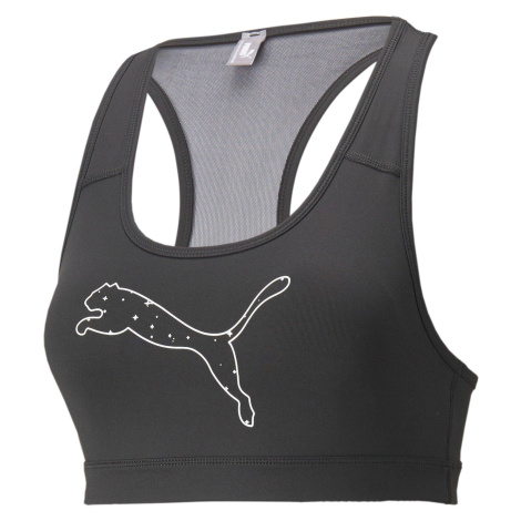 Športové podprsenky Puma