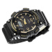 Pánske hodinky CASIO AQ-S810W 1A3V (zd044i) - SOLAR POWERED