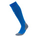 Unisex fotbalové ponožky Liga Core 02 modrá 3538 model 15944134 - Puma