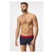 3 PACK Boxerky Tommy Hilfiger Signature