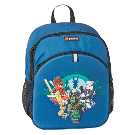 Chlapčenské batohy Lego Wear
