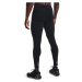 Pánske kompresné legíny UNDER ARMOUR UA FLY FAST 3.0 TIGHT-BLK-1369741-001