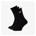 Champion Ponožky 3Pk Crew Socks