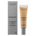 MÁDARA SKINONYM Polomatný Make-up s peptídmi Golden Sand