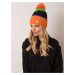 Cap-JK-CZ-18.59-dark orange