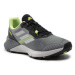 Adidas Bežecké topánky Terrex Soulstride GZ9034 Sivá