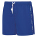 Pánske plavky - šortky Self Sport SM 22 Holiday Shorts