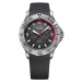 Wenger 01.0641.138 Seaforce 43mm 20ATM