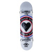 Heart Supply Insignia Skateboard Komplet