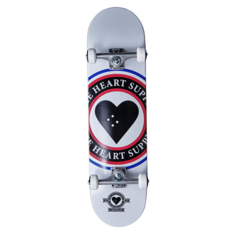 Heart Supply Insignia Skateboard Komplet