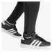 Pánske tepláky ADIDAS M TIRO FL PT-IW0171-Black