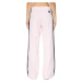 Nohavice Diesel Awsb-Cleoont-Wt35 Trousers Fairy Tale