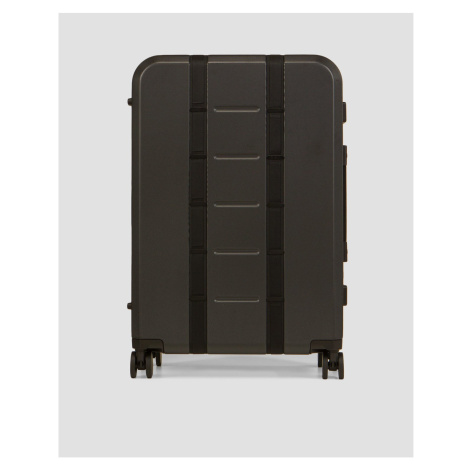 Kufor Na Kolieskach Db Ramverk Pro Check-in Luggage Large