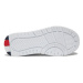 Tommy Hilfiger Sneakersy T3X9-33357-1355 M Biela