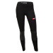 Women's Swix Carbon Tights