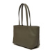 Furla Kabelka WB01384-HSF000-2810S-1-007-20-BG-B Zelená