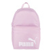 Puma PHASE BACKPACK Batoh, ružová, veľkosť