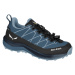 Salewa obuv Wildfire 2 Ptx K java blue