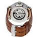 Fossil Townsman ME3110