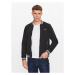 Jack&Jones Bundy bomber Splash 12234723 Čierna Regular Fit