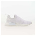 Tenisky adidas Originals NMD_R1 W Cloud White/ Cloud White/ Core Black