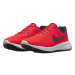 Pánska športová obuv (tréningová) NIKE Revolution 6 bright crimson white obsidian