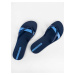 Papuče, žabky pre ženy Ipanema - tmavomodrá, modrá