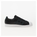 Tenisky adidas Superstar Core Black/ Core Black/ Brave Blue