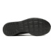 Nike Sneakersy Tanjun DJ6258 001 Čierna