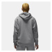 Nike Jordan Essentials M Full-Zip Fleece Hoodie