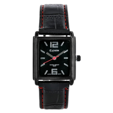 Dámske hodinky EXTREIM EXT-Y018B-1A (zx661a)